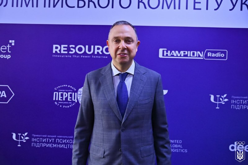 Фото поста канала  Дмитрий Гордон