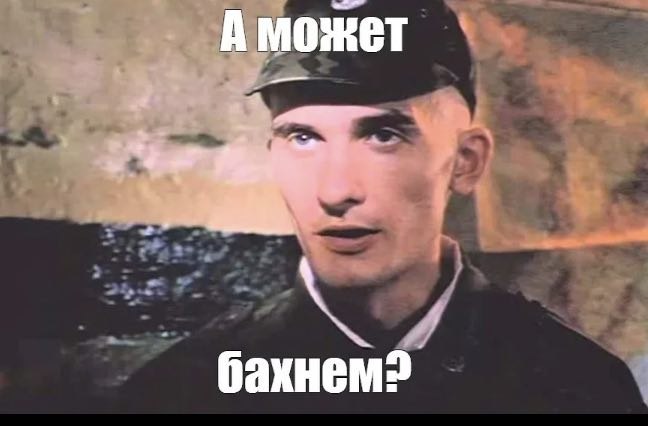Фото поста канала  Калейдоскоп новостей