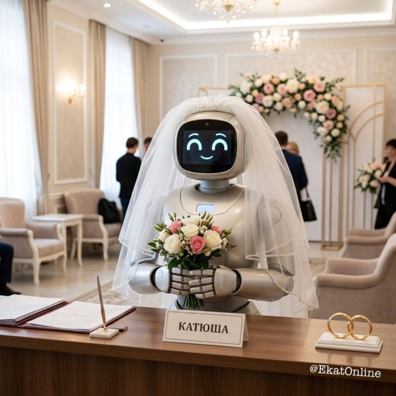 Фото поста канала  Екатеринбург Online