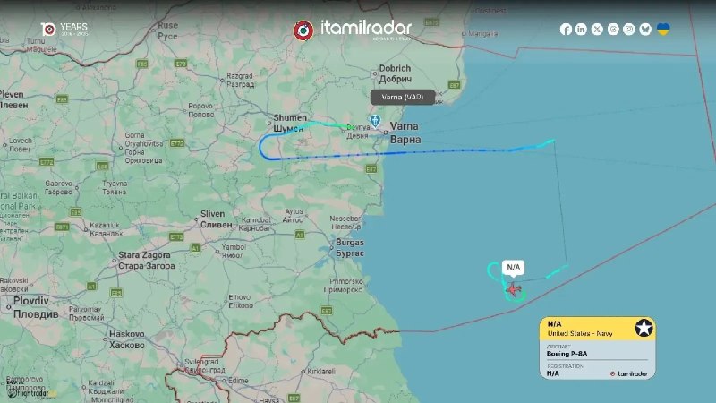 Фото поста канала  Лента новостей Крыма Z Новости Крыма