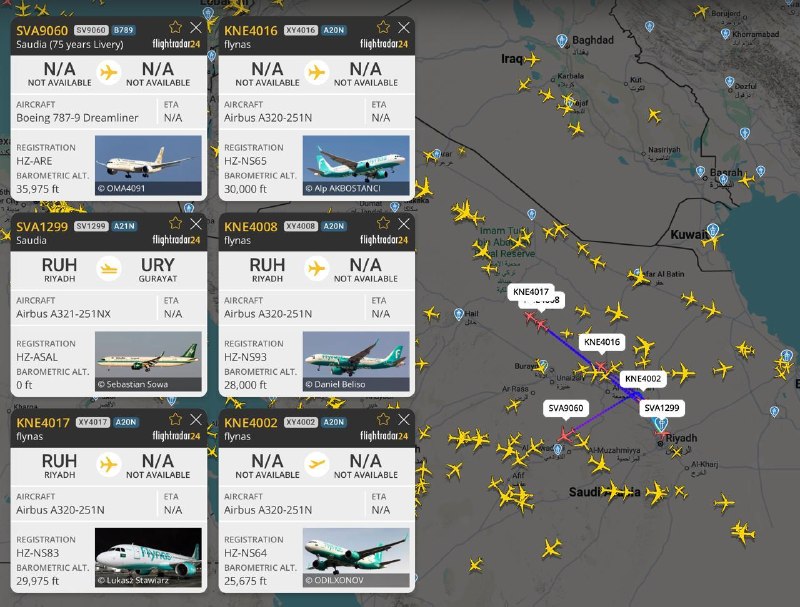 Фото поста канала Ну чё, народ, погнали!