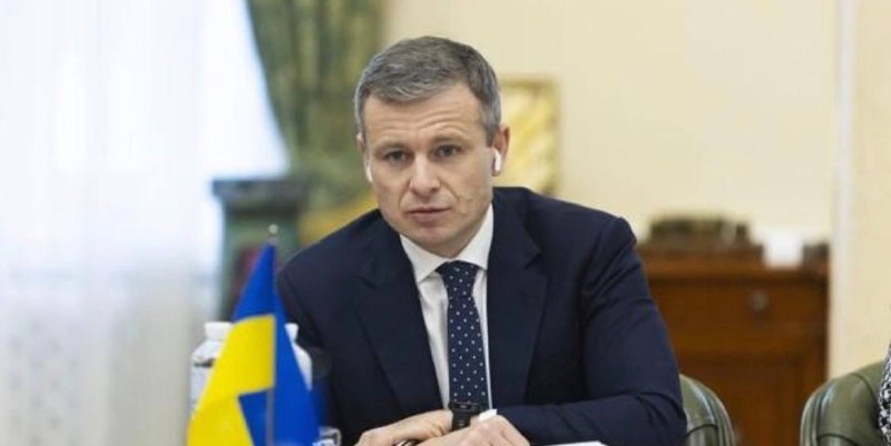 Фото поста канала Невероятно, но факт…