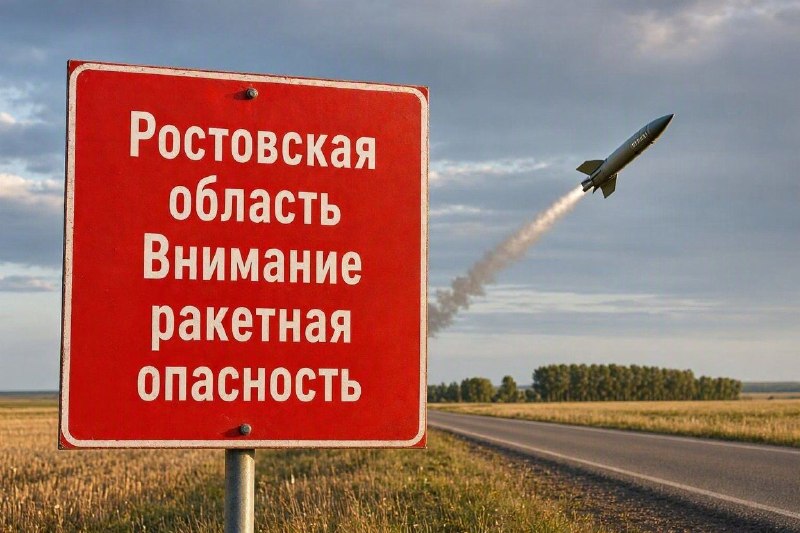 Фото поста канала  Privet-Rostov.ru - новости Ростов-на-Дону