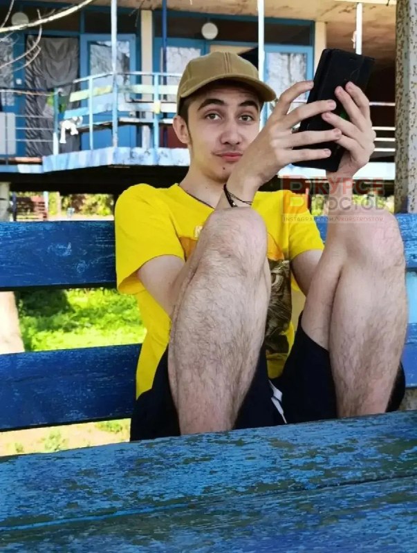 Фото поста канала  Новости Ростова и области "В курсе Ростов"