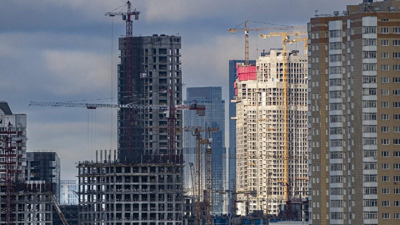 Фото поста канала  Мониторинг 51 Мурманская область