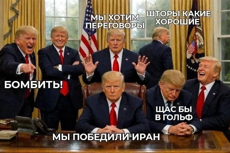 Фото поста канала  Zuben_co Новости
