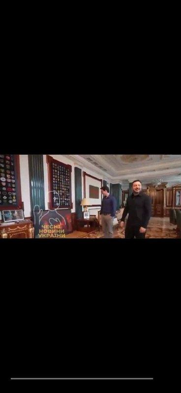 Фото поста канала  Донбасс Сегодня