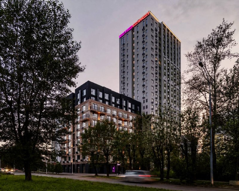 Фото поста канала  Мониторинг 66 Свердловская область