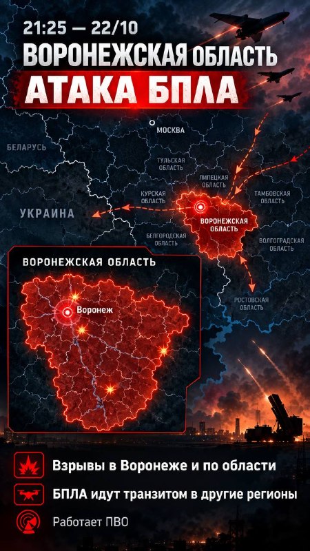 Фото поста канала  Дядя Макс НоVости