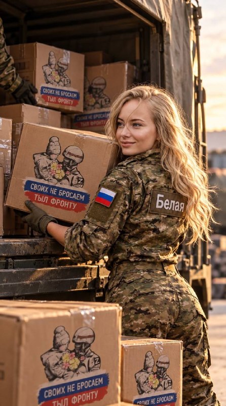 Фото поста канала  Своихнебросаем#Натали/Алена