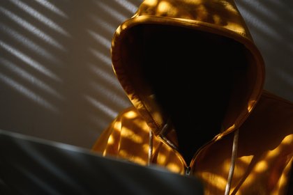 Фото поста канала  Лента Новостей