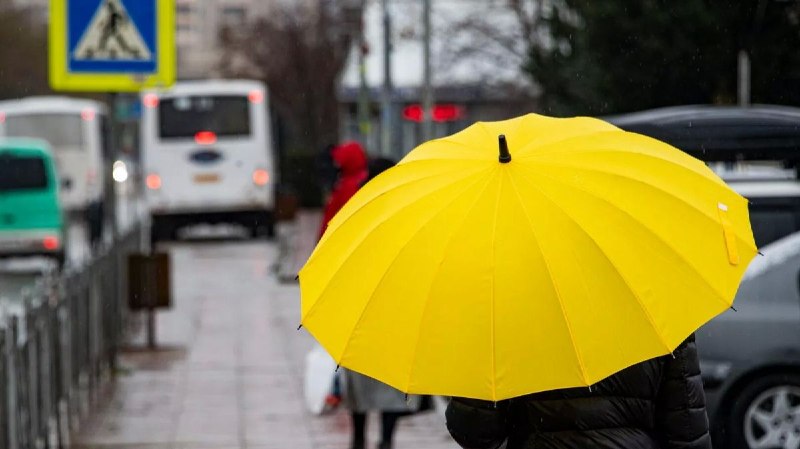 Фото поста канала  Лента новостей Крыма Z Новости Крыма