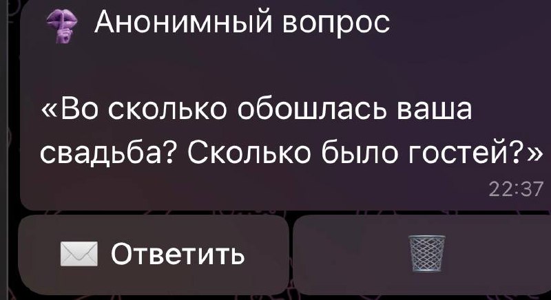 Фото поста канала СИТУАЦИЯ СЮР