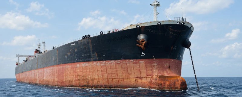Фото поста канала  ProFinance.Ru
