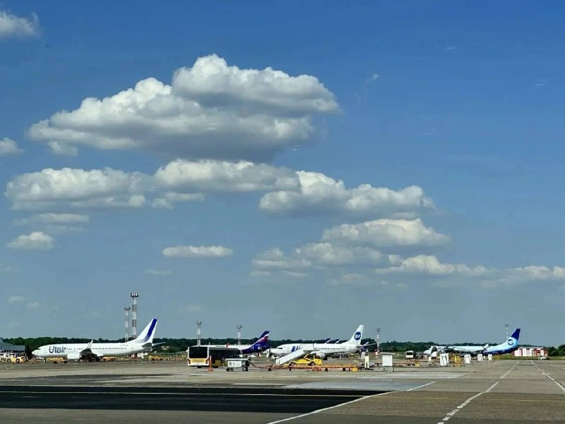 Фото поста канала  ПОДСЛУШАНО БРЯНСК