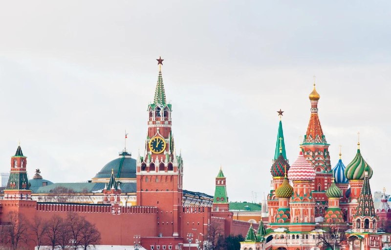 Фото поста канала  Хартия-97%