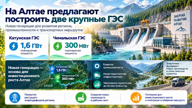 Фото поста канала Топ Бизнес