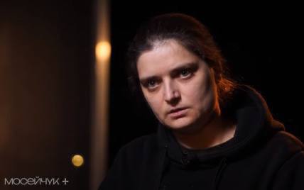 Фото поста канала  Правдивый Николаев
