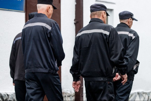 Фото поста канала  47news🔥