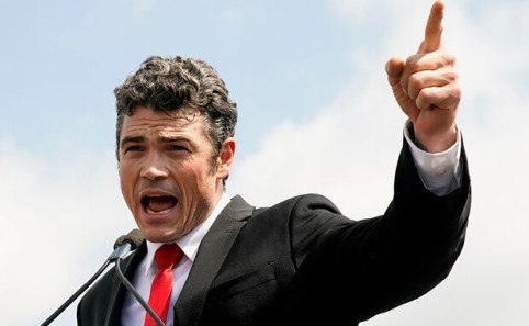 Фото поста канала  e-News.su - Новостной сайт!