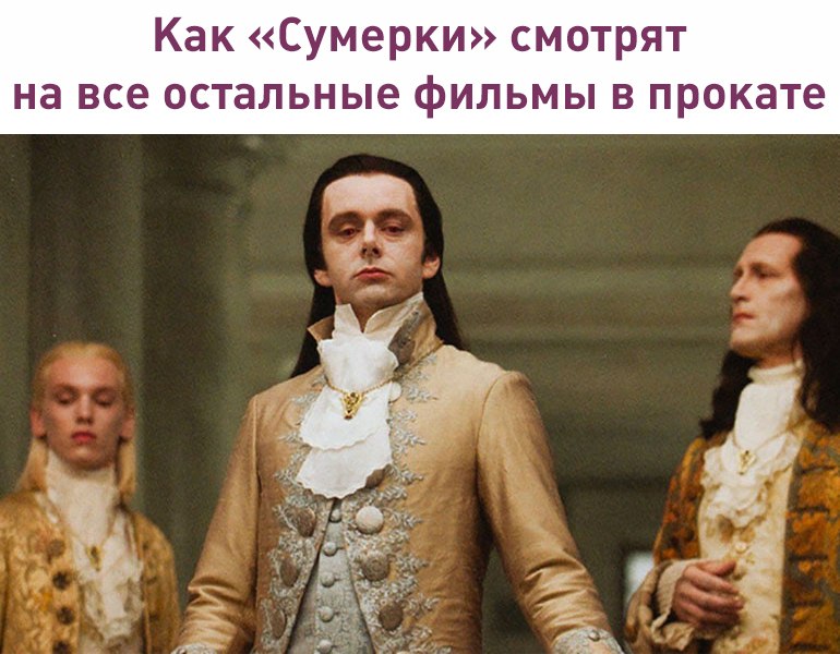 Фото поста канала  Лентач