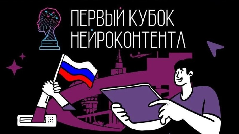 Фото поста канала  Лента новостей Херсона | Z