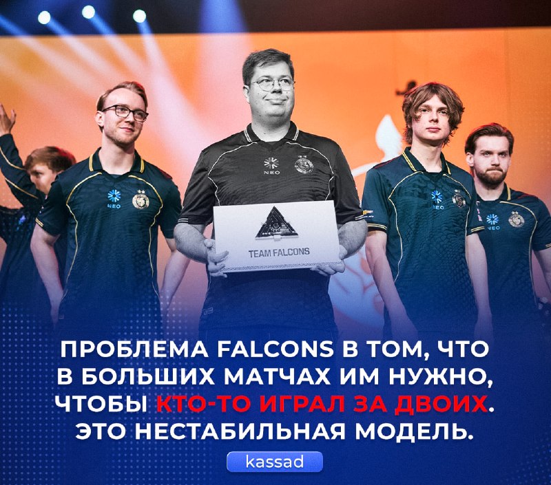 Фото поста канала Ретейк