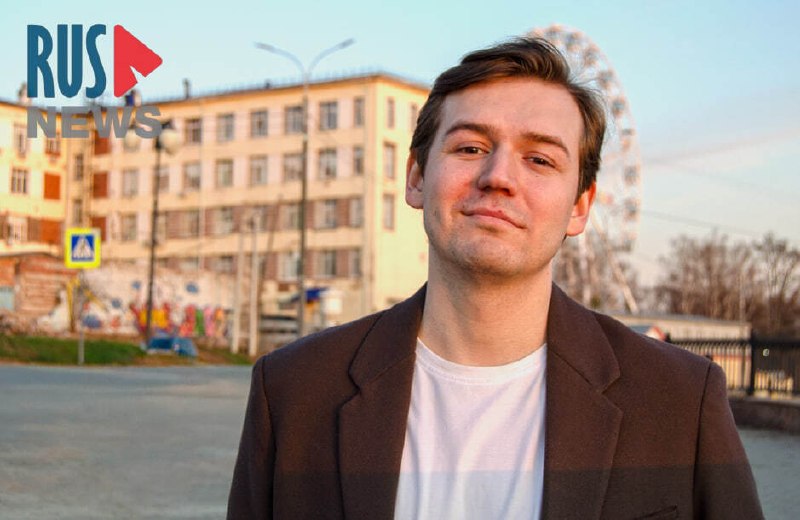 Фото поста канала  "ЛИСток". Новости Республики Алтай