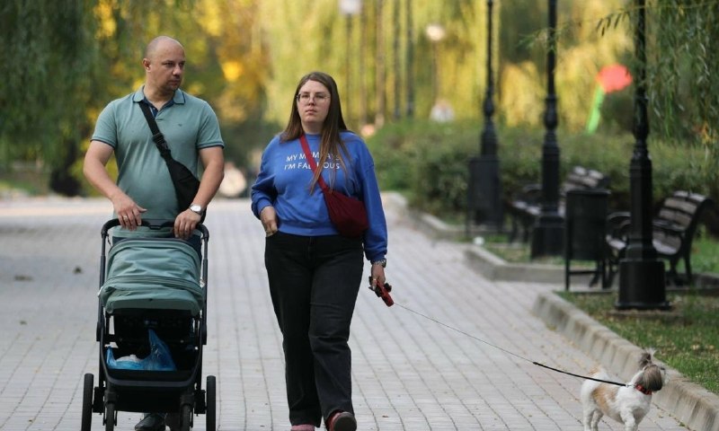 Фото поста канала  АрхДайджест