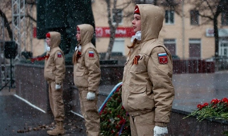 Фото поста канала  АрхДайджест