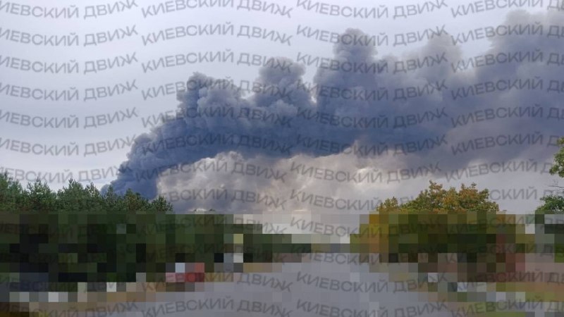 Фото поста канала  e-News.su - Новостной сайт!