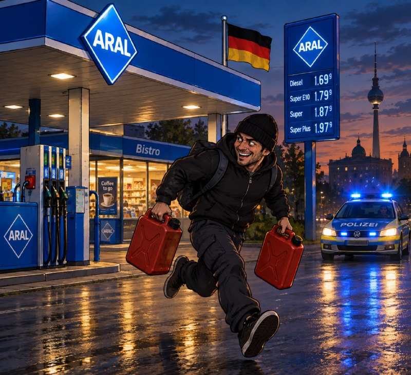 Фото поста канала  BelVestnik