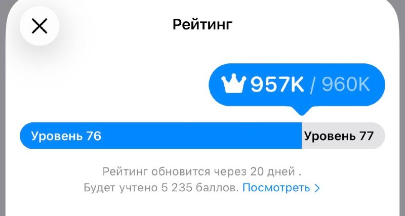 Фото поста канала Типичный Инвестор 