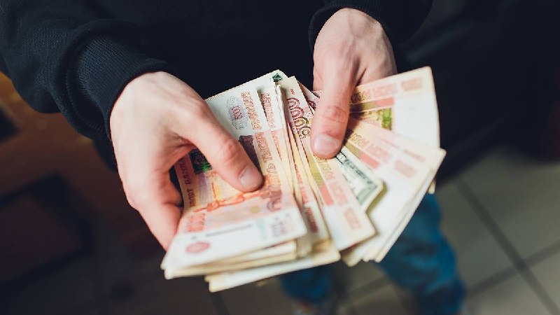 Фото поста канала  Redovka ️