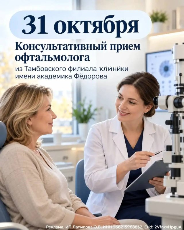 Фото поста канала  Блокнот Воронеж