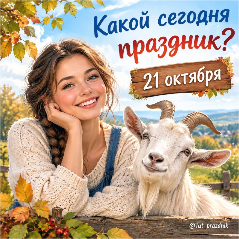 Фото поста канала  Торанс Vедьмак