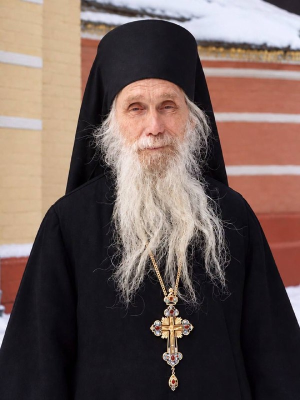 Фото поста канала  В порядке бреда 🧨