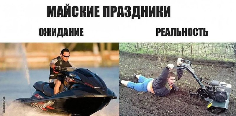 Фото поста канала  Кубанские Новости