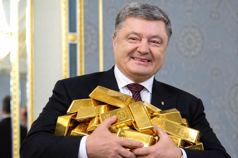 Фото поста канала  Кот канал-Z 🧌