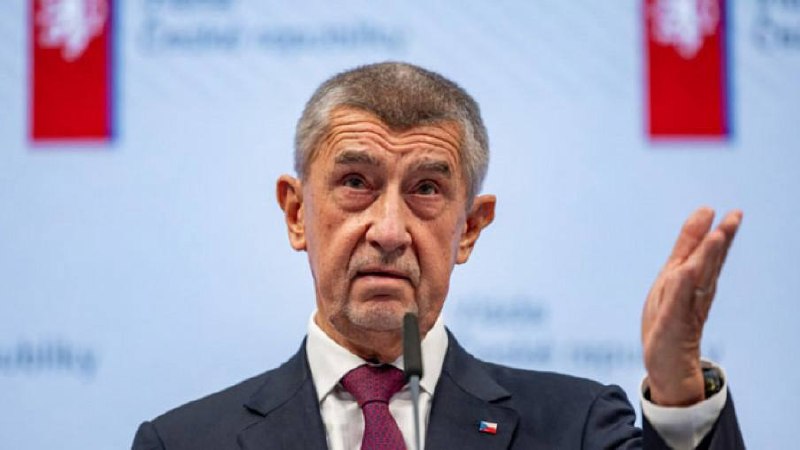 Фото поста канала  ПОЛУАВТОБИЯ