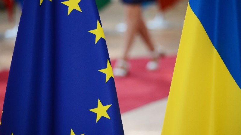Фото поста канала  Лента новостей Крыма Z Новости Крыма