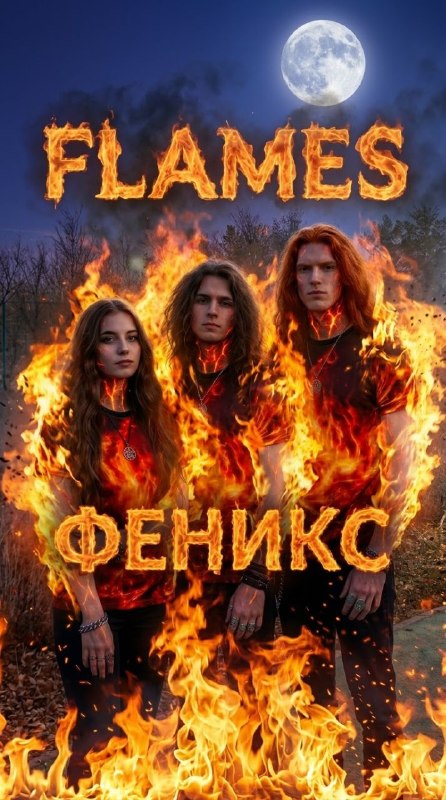 Фото поста канала  SHAMAN-ВСЕЛЕННАЯ ✨ фан-клуб