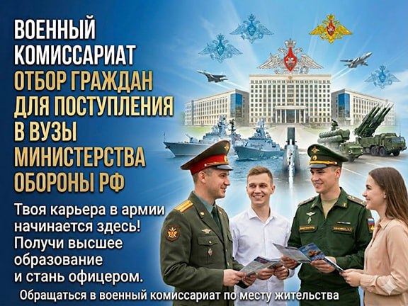 Фото поста канала  Донбасс Инфоград (Новости Сводки События) Россия (Павловка - Угледар)