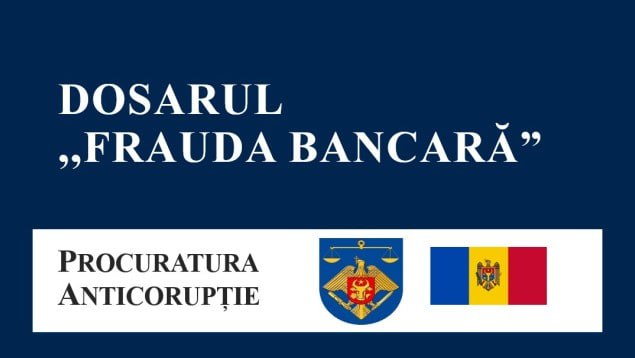 Фото поста канала  Moldova Liberă