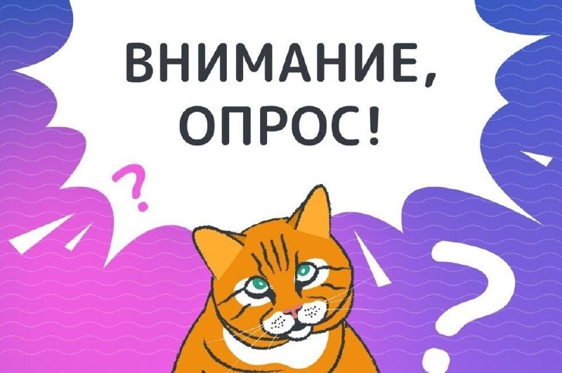 Фото поста канала  Херсонское Агентство Новостей