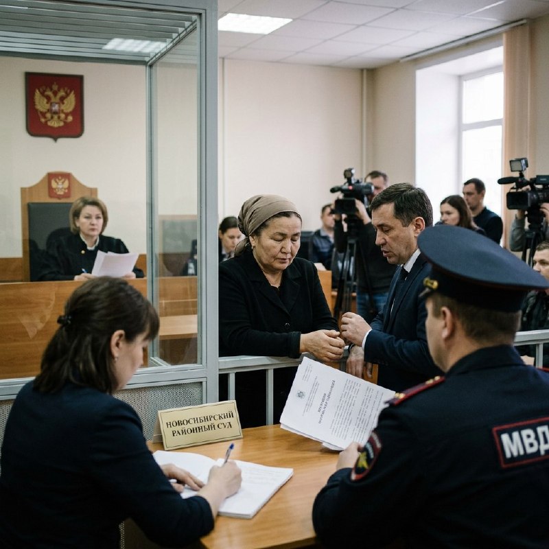 Фото поста канала  Русский Мир