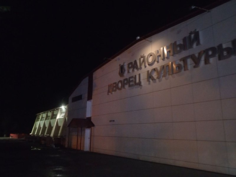 Фото поста канала  Подслушано Кантемировка😏