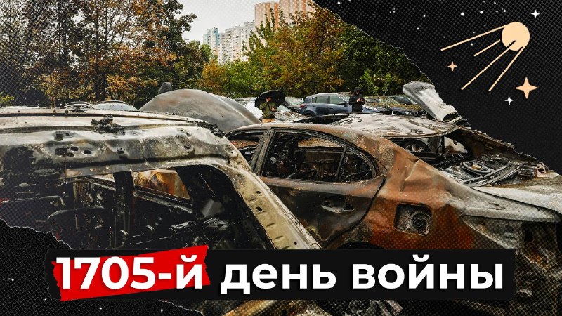 Фото поста канала  SVTV NEWS FREE — Свободное либертарианское СМИ
