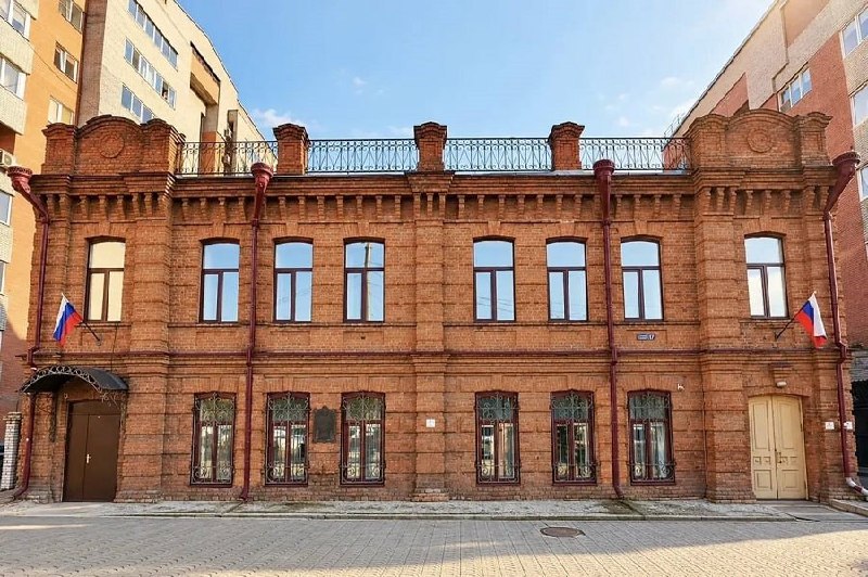 Фото поста канала  Мониторинг 24 Красноярский край