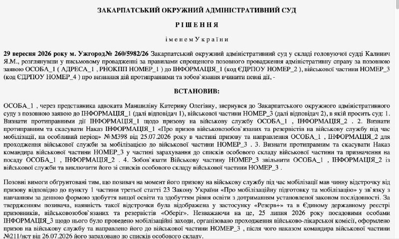 Фото поста канала  Днепр агрегатор новостей